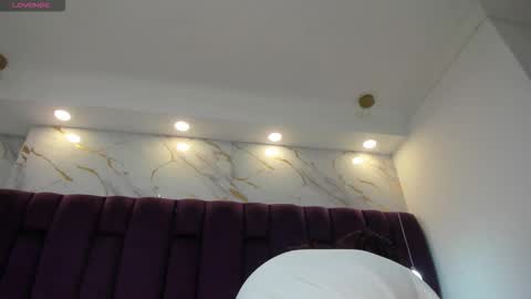 Megan  online show from 02-03-26, 12:10