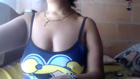 Danny online show from 02-07-25, 04:56