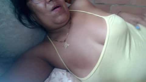 Danny online show from 02-17-25, 06:26