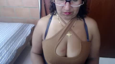 Danny online show from 02-21-25, 03:32