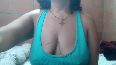 Danny online show from 02-22-25, 02:19