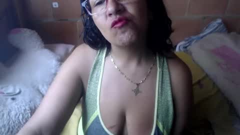 Danny online show from 02-23-25, 02:04