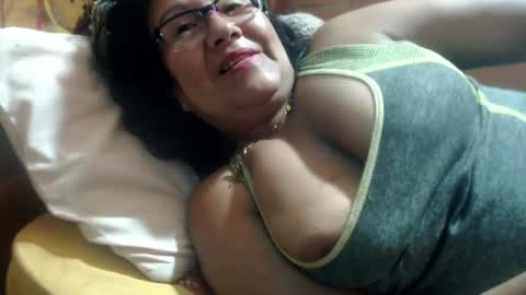 Danny online show from 02-23-25, 11:25