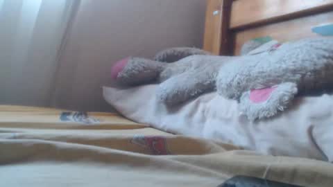 Danny online show from 09-12-25, 12:16