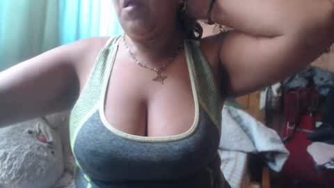 Danny online show from 09-21-25, 06:09