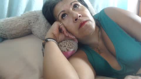 Danny online show from 09-30-25, 02:00