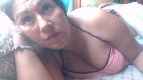 Danny online show from 10-14-25, 03:02