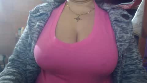 Danny online show from 11-28-25, 12:35