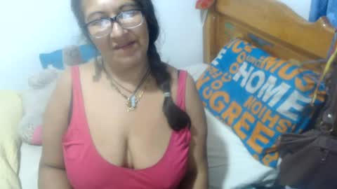 Danny online show from 07-18-26, 02:49