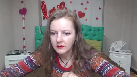 Snapshot of meganpirs chatting on 03-07-26, 06:27 MeganPirs online show from 03-07-26, 06:27