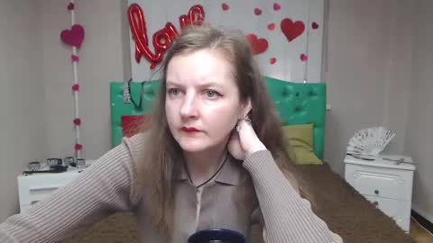 Snapshot of meganpirs chatting on 03-10-26, 06:29 MeganPirs online show from 03-10-26, 06:29