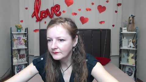 Snapshot of meganpirs chatting on 03-30-26, 05:08 MeganPirs online show from 03-30-26, 05:08