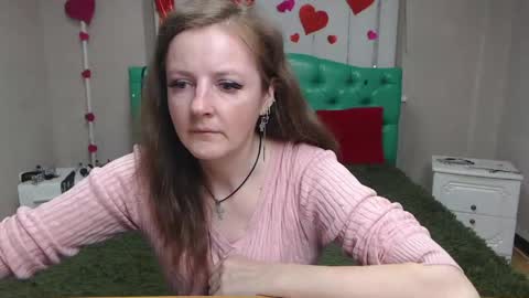Snapshot of meganpirs chatting on 05-18-26, 04:46 MeganPirs online show from 05-18-26, 04:46