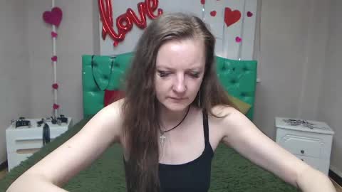 Snapshot of meganpirs chatting on 05-23-26, 05:12 MeganPirs online show from 05-23-26, 05:12