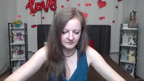 Snapshot of meganpirs chatting on 05-29-26, 05:11 MeganPirs online show from 05-29-26, 05:11