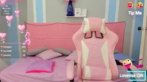 Megan Queen online show from 02-03-25, 09:39