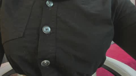 Snapshot of meganqueen2 chatting on 04-01-26, 12:50 Megan Queen online show from 04-01-26, 12:50