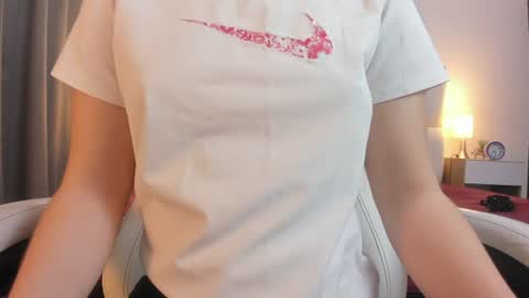 Megan Queen online show from 07-01-26, 12:07