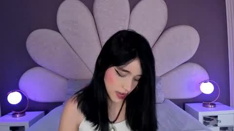  Megan  online show from 03-10-26, 11:15