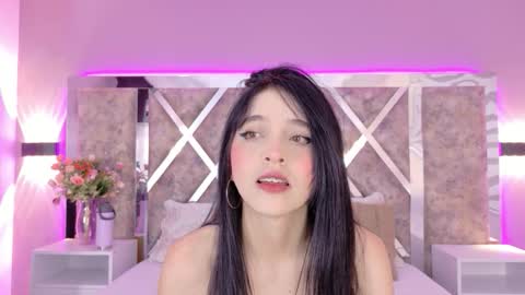  Megan  online show from 03-12-26, 11:16