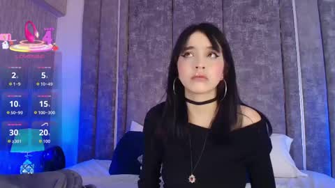  Megan  online show from 03-17-26, 11:13