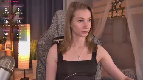Snapshot of meganrodgers chatting on 06-30-26, 06:09 megan online show from 06-30-26, 06:09
