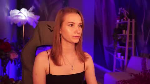 Snapshot of meganrodgers chatting on 07-05-26, 05:31 megan online show from 07-05-26, 05:31