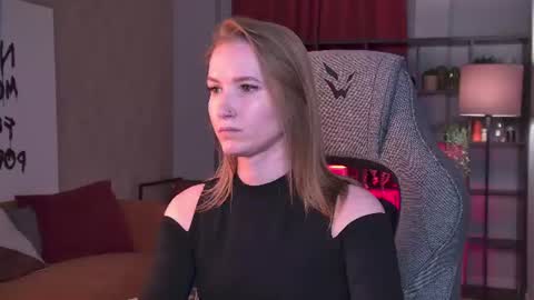 Snapshot of meganrodgers chatting on 07-07-26, 05:39 megan online show from 07-07-26, 05:39