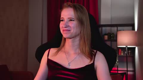 Snapshot of meganrodgers chatting on 07-30-26, 05:45 megan online show from 07-30-26, 05:45