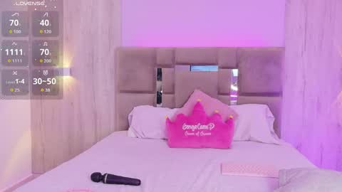 Snapshot of meganrosse__ chatting on 05-02-26, 01:38 Megan online show from 05-02-26, 01:38