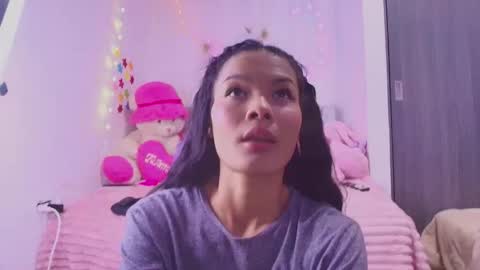 Snapshot of meganrouss7 chatting on 01-05-26, 09:51 Megan online show from 01-05-26, 09:51