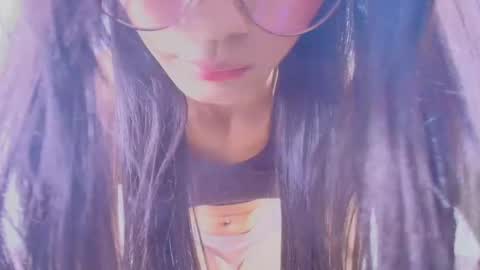 Snapshot of meganrouss7 chatting on 02-17-26, 02:13 Megan online show from 02-17-26, 02:13