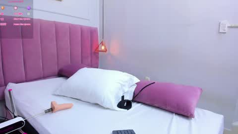 Megan  online show from 04-28-26, 07:30