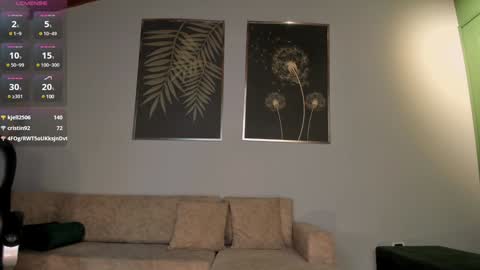 Snapshot of meganscottx chatting on 12-04-24, 11:13 Megan online show from 12-04-24, 11:13