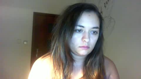 MeganSensual online show from 12-20-24, 09:50
