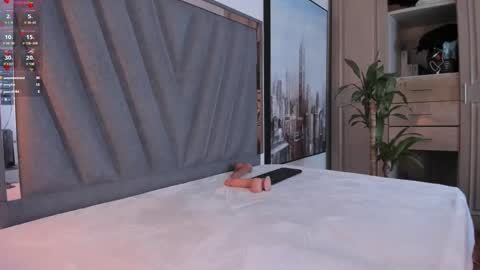 Snapshot of megansky18 chatting on 01-21-25, 12:36 megansky18 online show from 01-21-25, 12:36