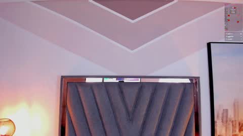 Snapshot of megansky18 chatting on 01-27-25, 04:11 megansky18 online show from 01-27-25, 04:11