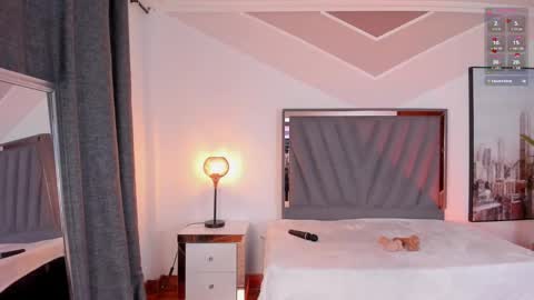 Snapshot of megansky18 chatting on 03-06-25, 08:59 megansky18 online show from 03-06-25, 08:59