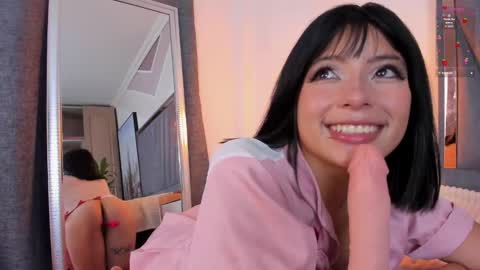 Snapshot of megansky18 chatting on 03-10-25, 07:40 megansky18 online show from 03-10-25, 07:40