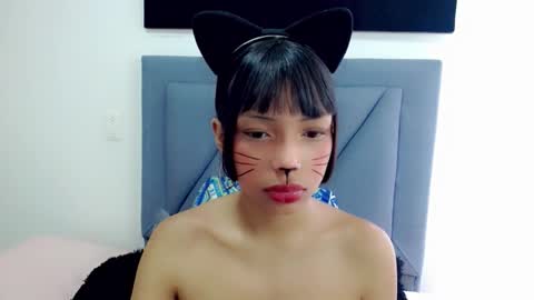 Snapshot of megansweet997 chatting on 12-04-25, 03:32 megan online show from 12-04-25, 03:32