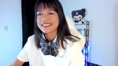 Snapshot of meganthompsonn chatting on 02-03-26, 06:22 Megan online show from 02-03-26, 06:22