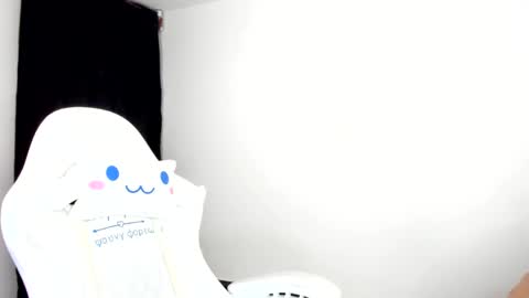 Megan online show from 04-27-26, 06:33