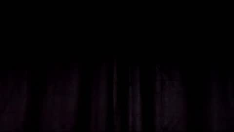 lilith  online show from 03-16-26, 01:11