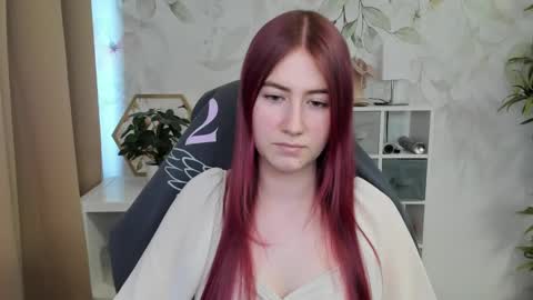 Megan online show from 01-10-25, 10:28