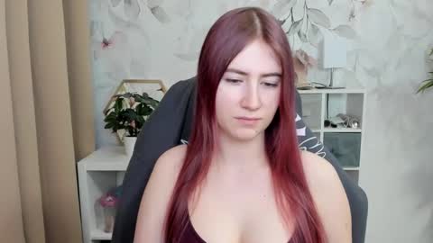 Megan online show from 01-23-25, 04:19