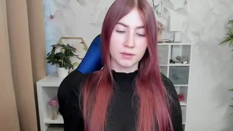 Megan online show from 01-30-25, 06:35