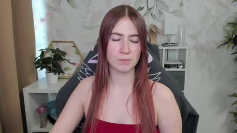 Megan online show from 02-04-25, 02:10