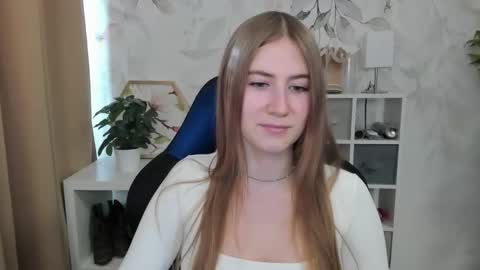 Megan online show from 09-16-25, 12:28