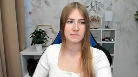 Megan online show from 10-09-25, 05:38