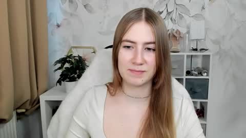 Megan online show from 01-14-26, 01:28